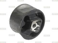 BÖLK BOL-B051022 - Подушка, опора, подвеска двигателя abcparts.ee