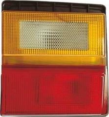 BÖLK BOL-B061604 - Задний фонарь abcparts.ee