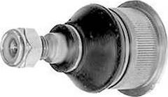 BÖLK BOL-B01940 - Шаровая опора abcparts.ee