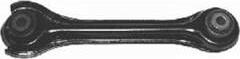 BÖLK BOL-B01964 - Рычаг подвески колеса abcparts.ee