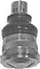 BÖLK BOL-B01909 - Шаровая опора abcparts.ee