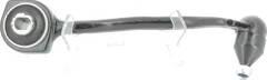 BÖLK BOL-B01839 - Рычаг подвески колеса abcparts.ee