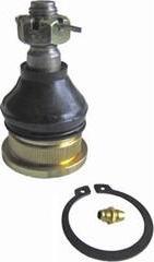 BÖLK BOL-B01301 - Шаровая опора abcparts.ee