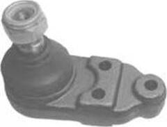 BÖLK BOL-B01739 - Шаровая опора abcparts.ee