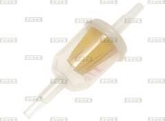 BÖLK BOL-B031409 - Топливный фильтр abcparts.ee
