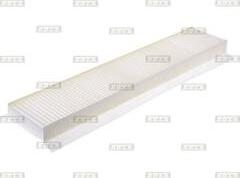 BÖLK BOL-B031598 - Фильтр воздуха в салоне abcparts.ee