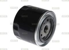 BÖLK BOL-B031531 - Масляный фильтр abcparts.ee