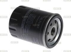 BÖLK BOL-B031538 - Масляный фильтр abcparts.ee