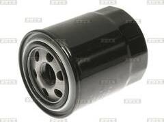 BÖLK BOL-B031678 - Масляный фильтр abcparts.ee