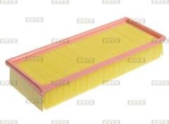BÖLK BOL-B031098 - Воздушный фильтр двигателя abcparts.ee