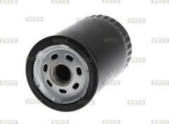BÖLK BOL-B031059 - Масляный фильтр abcparts.ee