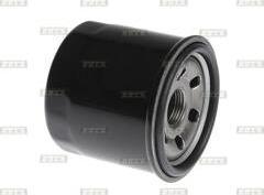 BÖLK BOL-B031067 - Масляный фильтр abcparts.ee
