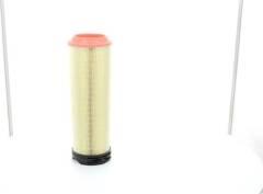 BÖLK BOL-B031020 - Воздушный фильтр двигателя abcparts.ee