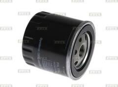 BÖLK BOL-B031072 - Масляный фильтр abcparts.ee