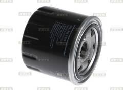 BÖLK BOL-B031196 - Масляный фильтр abcparts.ee