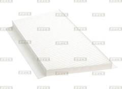 BÖLK BOL-B031108 - Фильтр воздуха в салоне abcparts.ee