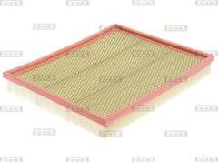 BÖLK BOL-B031184 - Воздушный фильтр двигателя abcparts.ee