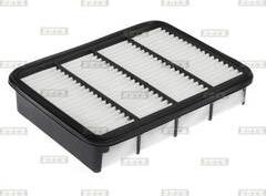 BÖLK BOL-B031186 - Воздушный фильтр двигателя abcparts.ee