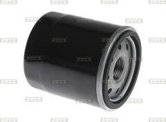 BÖLK BOL-B031134 - Масляный фильтр abcparts.ee
