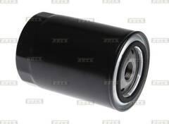 BÖLK BOL-B031129 - Масляный фильтр abcparts.ee