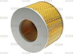 BÖLK BOL-B031127 - Воздушный фильтр двигателя abcparts.ee