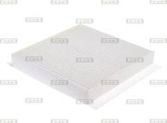 BÖLK BOL-B031367 - Фильтр воздуха в салоне abcparts.ee