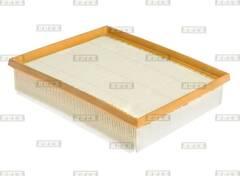 BÖLK BOL-B031336 - Воздушный фильтр двигателя abcparts.ee