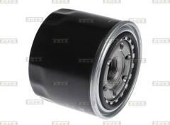 BÖLK BOL-B031256 - Масляный фильтр abcparts.ee