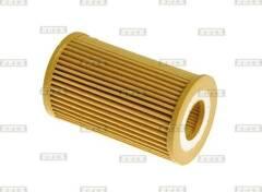 BÖLK BOL-B031251 - Масляный фильтр abcparts.ee