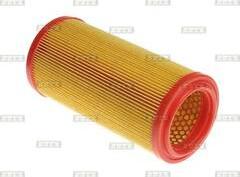 BÖLK BOL-B031212 - Воздушный фильтр двигателя abcparts.ee