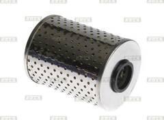 BÖLK BOL-B031288 - Масляный фильтр abcparts.ee