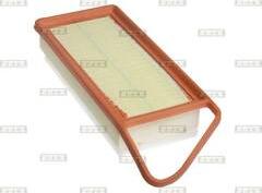 BÖLK BOL-B031230 - Воздушный фильтр двигателя abcparts.ee