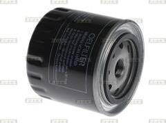 BÖLK BOL-B031237 - Масляный фильтр abcparts.ee