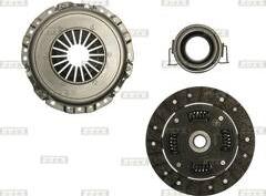 BÖLK BOL-B111004 - Комплект сцепления abcparts.ee