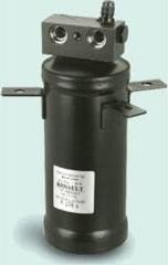 BÖLK BOL-C041152 - Осушитель, кондиционер abcparts.ee