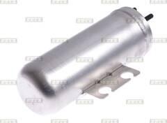 BÖLK BOL-C041224 - Осушитель, кондиционер abcparts.ee