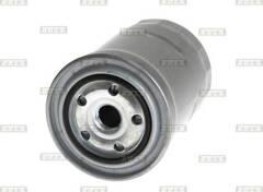 BÖLK BOL-C051052 - Топливный фильтр abcparts.ee