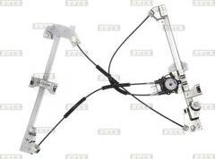 BÖLK BOL-C061069 - Стеклоподъемник abcparts.ee