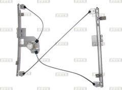 BÖLK BOL-C061068 - Стеклоподъемник abcparts.ee