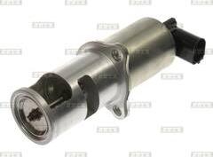 BÖLK BOL-C081039 - Клапан возврата ОГ abcparts.ee