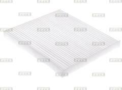 BÖLK BOL-C031747 - Фильтр воздуха в салоне abcparts.ee