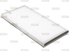 BÖLK BOL-C031787 - Фильтр воздуха в салоне abcparts.ee