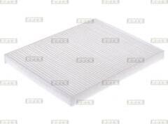 BÖLK BOL-C031772 - Фильтр воздуха в салоне abcparts.ee