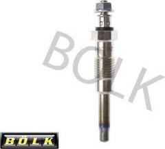 BÖLK BOL-C071094 - Свеча накаливания abcparts.ee