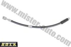 BÖLK BOL-CC1243 - Тормозной шланг abcparts.ee