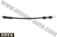 BÖLK BOL-CE1256 - Тормозной шланг abcparts.ee