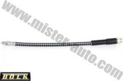 BÖLK BOL-CE1201 - Тормозной шланг abcparts.ee