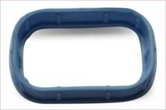 BÖLK BOL-D011041 - Прокладка, впускной / выпускной коллектор abcparts.ee