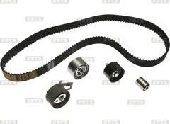 BÖLK BOL-D011275 - Комплект зубчатого ремня ГРМ abcparts.ee