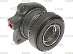 BÖLK BOL-D012048 - Центральный выключатель, система сцепления abcparts.ee